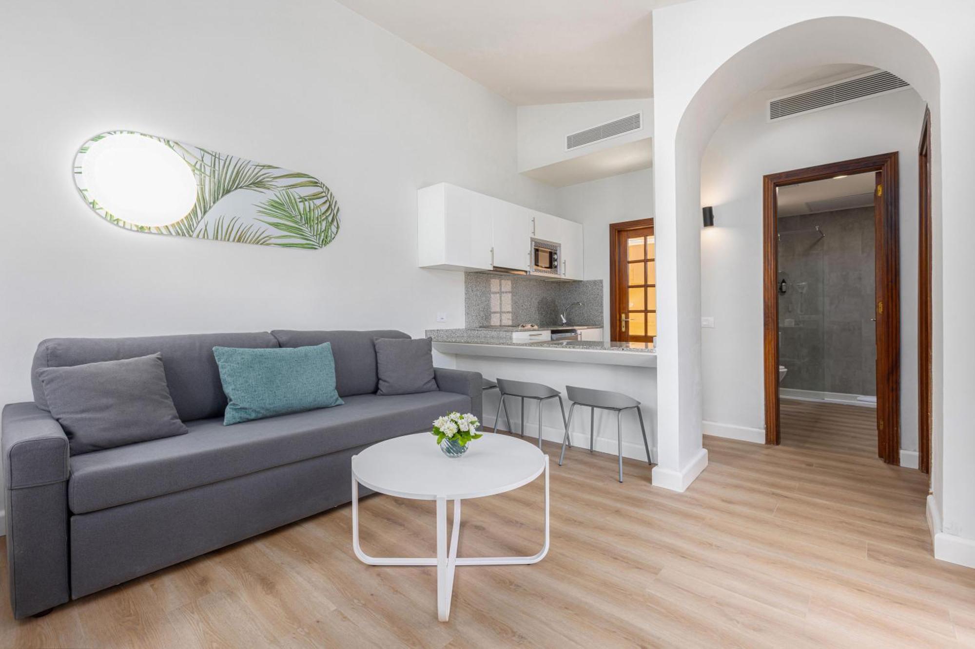 Two-Bedroom Bungalow,1706789488:JPEG